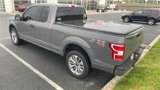 Used 2018 Ford F150 XL w/ Equipment Group 101A Mid image 5
