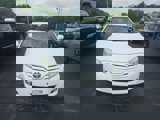 Used 2011 Toyota Camry XLE image 2