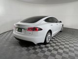 Used 2018 Tesla Model S 75D image 2