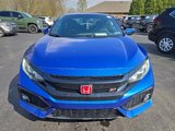 Used 2019 Honda Civic Si image 2