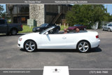 Used 2011 Audi A5 2.0T Premium Plus image 5