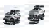New 2025 Buick Envista Preferred image 3