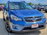Used 2015 Subaru Crosstrek 2.0i Limited image 4