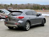 Used 2016 INFINITI QX50 AWD w/ Premium Plus Package image 5