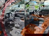 Used 2015 Lexus RX 350 FWD image 3