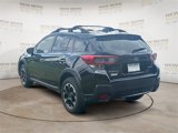 Used 2021 Subaru Crosstrek 2.0i Premium w/ Popular Package #2 image 2