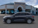 New 2025 Ford Escape Active image 3