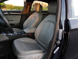 Used 2019 Audi A3 2.0T Premium Plus w/ Premium Plus Package image 2