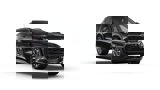 New 2025 Chevrolet Trax RS w/ Driver Confidence Package image 4