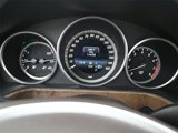 Used 2014 Mercedes-Benz E 350 Sedan image 6