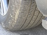 Used 2016 Honda Pilot EX-L image 6