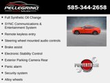 Used 2016 Ford Mustang Coupe w/ Equipment Group 051A image 4