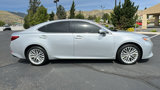 Used 2013 Lexus ES 350 image 2