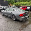 Used 2018 Volvo S90 T6 Momentum w/ Convenience Package image 4