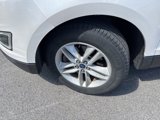 Used 2018 Ford Edge SEL w/ Equipment Group 201A image 6