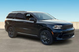 New 2023 Dodge Durango SXT Launch Edition w/ SXT Blacktop Group image 2