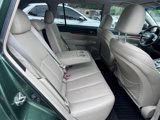 Used 2013 Subaru Outback 2.5i Limited image 3