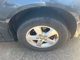 Used 2012 Dodge Grand Caravan SXT image 3