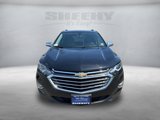 Used 2019 Chevrolet Equinox Premier image 2