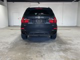 Used 2013 BMW X5 xDrive50i image 4