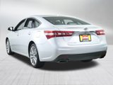 Used 2014 Toyota Avalon XLE Touring image 5