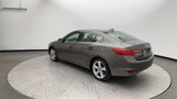 Used 2013 Acura ILX w/ Premium Package image 4