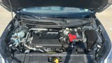 Used 2023 Nissan Rogue S image 3