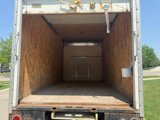 Used 2009 Chevrolet Express 3500 image 5