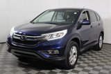 Used 2015 Honda CR-V EX image 3