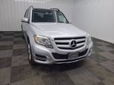 Used 2013 Mercedes-Benz GLK 350 4MATIC image 5