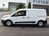 Used 2018 Ford Transit Connect XL image 2