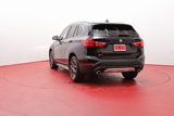 Used 2020 BMW X1 sDrive28i w/ Convenience Package image 3