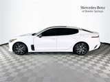 Used 2023 Kia Stinger GT-Line w/ Sun & Sound Package image 4
