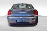 Used 2015 Chrysler 300 Limited w/ Driver Convenience Group image 4
