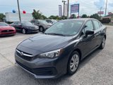Used 2022 Subaru Impreza 2.0i image 3