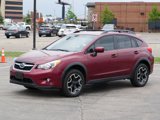 Used 2015 Subaru Crosstrek 2.0i Premium image 2