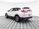Used 2019 Honda CR-V EX image 3