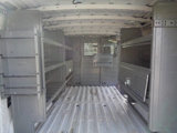 Used 2020 Nissan NV 1500 S image 6