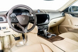 Used 2022 Maserati Ghibli Modena image 2