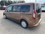 Used 2014 Ford Transit Connect XLT image 5