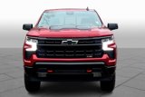 Certified 2024 Chevrolet Silverado 1500 LT Trail Boss w/ Convenience Package II image 5