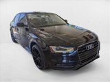 Used 2016 Audi A4 2.0T Premium w/ Convenience Plus Package image 3