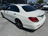 Certified 2019 Mercedes-Benz E 300 image 3