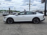 Used 2025 Kia K4 EX image 4
