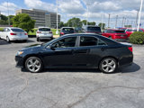 Used 2014 Toyota Camry image 4