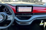 New 2024 FIAT 500 e (RED) image 6