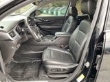 Used 2019 GMC Acadia SLT image 4