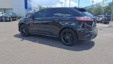 Used 2019 Ford Edge ST w/ Equipment Group 401A image 6