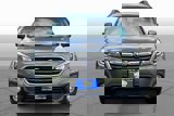 Used 2018 Subaru Outback 2.5i Limited w/ Protection Package #1 image 3