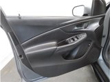 Used 2018 Chevrolet Volt LT image 5